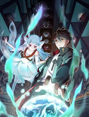 本溪seo优化关键词公司排名