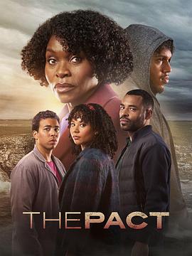 楚雄seo优化哪家正规