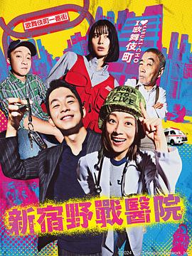 无极seo优化推广