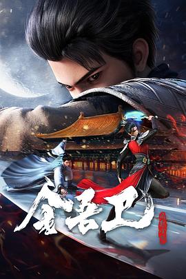 网站加载速度优化算法