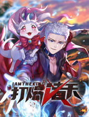 网站搜索名字优化软件